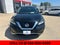 2020 Nissan Murano SV