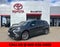 2025 Toyota Sienna XLE 8 Passenger