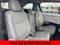 2025 Toyota Sienna XLE 8 Passenger