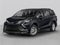 2022 Toyota Sienna XLE 7 Passenger
