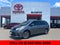 2020 Toyota Sienna LE 7 Passenger