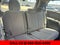2020 Toyota Sienna LE 7 Passenger