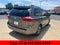 2020 Toyota Sienna LE 7 Passenger