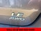 2020 Toyota Sienna LE 7 Passenger
