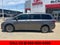 2020 Toyota Sienna LE 7 Passenger