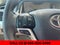 2020 Toyota Sienna LE 7 Passenger
