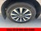 2020 Toyota Sienna LE 7 Passenger