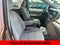 2020 Toyota Sienna LE 7 Passenger