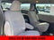 2020 Toyota Sienna LE 7 Passenger