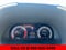 2025 Toyota Highlander XSE