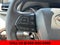 2025 Toyota Sienna LE 8 Passenger