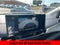 2025 Toyota Sienna LE 8 Passenger