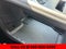 2025 Toyota Sienna LE 8 Passenger