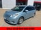 2017 Toyota Sienna LE 8 Passenger