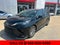 2026 Toyota Sienna XLE 8 Passenger