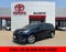 2024 Toyota Sienna Limited 7 Passenger