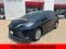 2024 Toyota Sienna Limited 7 Passenger