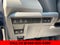 2024 Toyota Sienna Limited 7 Passenger