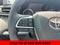 2024 Toyota Sienna Limited 7 Passenger