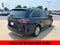 2024 Toyota Sienna Limited 7 Passenger