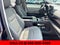 2024 Toyota Sienna Limited 7 Passenger