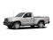 2006 Toyota Tacoma PreRunner