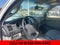 2006 Toyota Tacoma PreRunner