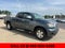 2008 Toyota Tundra Limited
