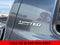 2008 Toyota Tundra Limited