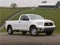 2009 Toyota Tundra Base
