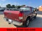 2009 Toyota Tundra Grade