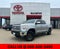 2017 Toyota Tundra Limited