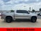 2017 Toyota Tundra Limited