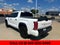 2023 Toyota Tundra Hybrid TRD Pro