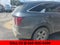 2021 Kia Sorento LX