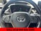 2020 Toyota Corolla XSE