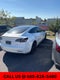 2019 Tesla Model 3 Performance