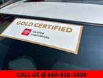 2024 Toyota Corolla Cross Hybrid XSE