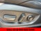 2024 Toyota Corolla Cross Hybrid XSE