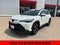 2024 Toyota Corolla Cross Hybrid XSE