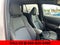 2024 Toyota Corolla Cross Hybrid XSE