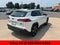 2024 Toyota Corolla Cross Hybrid XSE