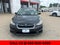 2016 Subaru Impreza 2.0i