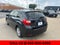 2016 Subaru Impreza 2.0i