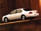 1996 Nissan Maxima SE