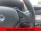 2010 INFINITI G37 X