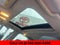 2010 INFINITI G37 X