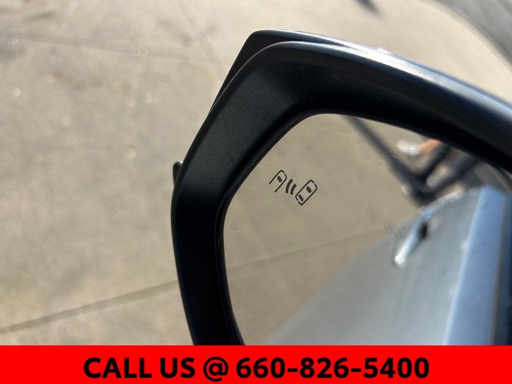 2024 Toyota Prius Limited
