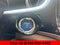 2022 Toyota Prius Limited