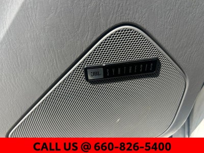2004 Toyota 4Runner SR5 Sport